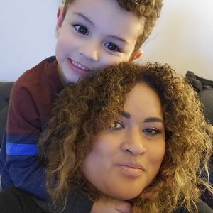 Meet your Posher, Sully